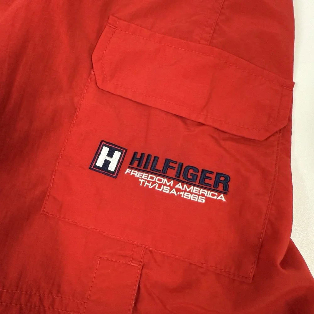 Tommy Hilfiger classic tommy
